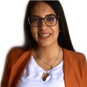 Disponibilidad de impartir clases a todas las edades